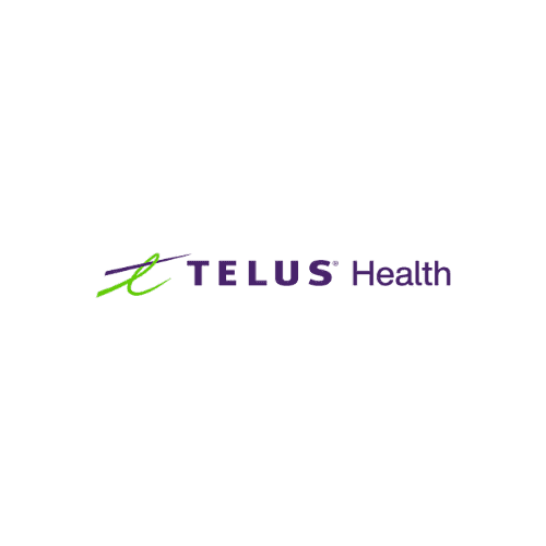 Client logo 2