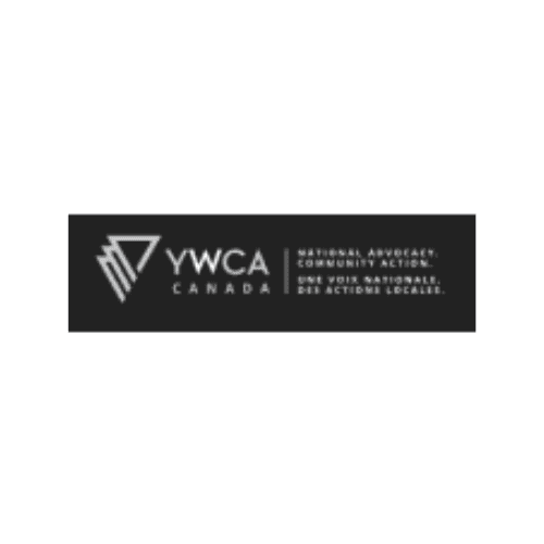 Client logo 5