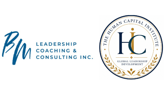 BM Coaching and Consulting